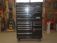 toolbox.JPG
