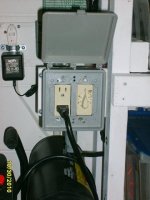 053-Compressor-02.JPG 053-Compressor-02.JPG