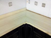 2011-03-25_06-14-25_740.jpg