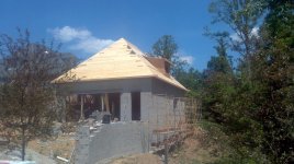 roof framing southeast.jpg roof framing southeast.jpg