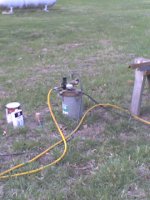 04-01-10_1857.jpg