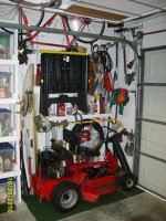 054-Mower-01.JPG 054-Mower-01.JPG