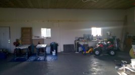2011-08-08_19-22-16_226.jpg