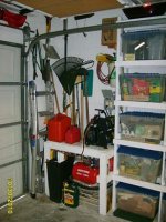 056-Rakes-01.JPG 056-Rakes-01.JPG