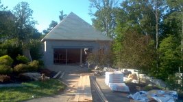 roof framing southwest.jpg roof framing southwest.jpg