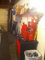 garage 010.jpg garage 010.jpg