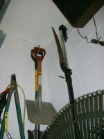 057-Rakes-02.JPG 057-Rakes-02.JPG