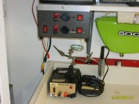 058-Electronics-01.JPG 058-Electronics-01.JPG