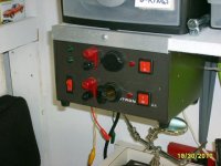 059-Electronics-02.JPG 059-Electronics-02.JPG