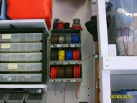 060-Electronics-03.JPG 060-Electronics-03.JPG