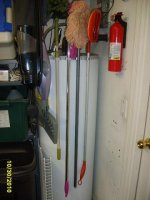 061-Broom-Rack-01.JPG 061-Broom-Rack-01.JPG