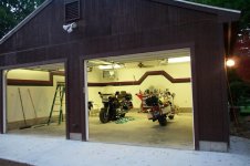 nightGarage.jpg