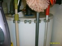 062-Broom-Rack-03.JPG 062-Broom-Rack-03.JPG