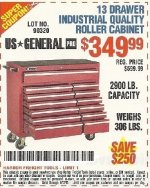 roll cab coupon!.jpg