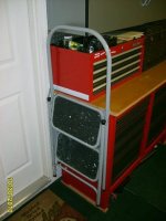 063-Stool-Storage-01.JPG 063-Stool-Storage-01.JPG