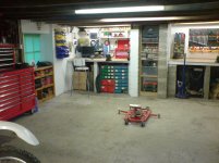 garage 016.jpg