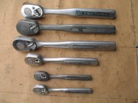 vintage snap-on style I have (5).JPG