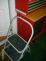 064-Stool-Storage-02.JPG 064-Stool-Storage-02.JPG