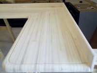 2011-04-10_09-12-48_244.jpg