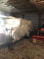 Trailer load of Insul.jpg