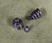 ASHTRAY REPLACEMENT KNOBS 1.jpg