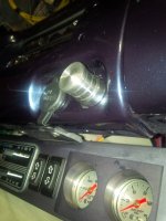 knobs 4.jpg