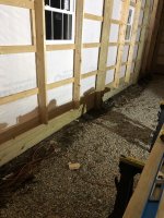 Skirt boards and 2 bys.jpg