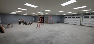 Garage image2.jpg