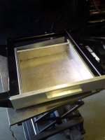 DRAWER 3.jpg