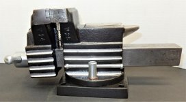 Milwaukee Tools vise restored (2).jpg