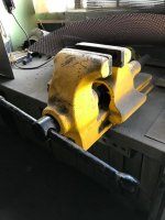 7inchUnionBackus2.jpg