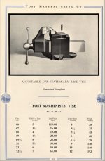 1927_yost_cat_no.10_pg.12 (1).jpg