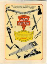 1935 E.C. Simmons Keen Kutter ad.jpg 1935 E.C. Simmons Keen Kutter ad.jpg