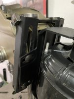 motor mount1.jpg