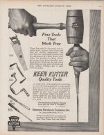 1911 Saturday Evening Post Simmons Hardware Keen Kutter ad pp 35.jpg 1911 Saturday Evening Post Simmons Hardware Keen Kutter ad pp 35.jpg