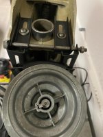 motor mount 2.jpg
