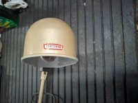 IMG_20210131_171035.jpg