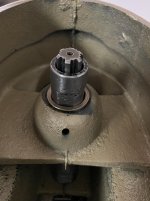 pully bearing.jpg