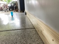 IMG_2704.JPG IMG_2704.JPG