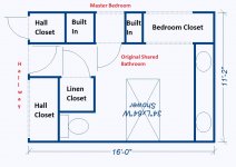 Original Bath.jpg