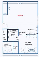 1bath2-8-21.jpg