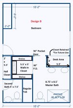2bath2-8-21.jpg