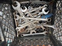 wrench crate.jpg