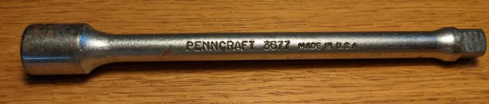 Penncraft 3677 Extension.jpg