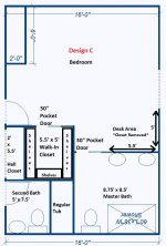 3bath2-8-21.jpg