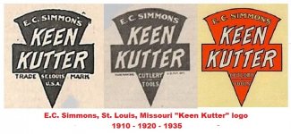 E.C. Simmons St. Louis MO Keen Kutter 1910-1920-1935 LOGO.jpg