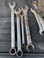 snap on.jpg