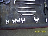 210416-Craftsman -V- Crowfoot wrenches.jpg