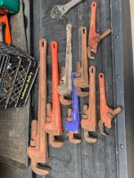 ridgid pipe.jpg