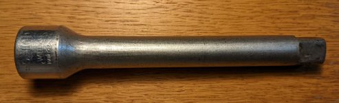 Williams S-110P DL Extension.jpg